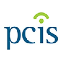 Pacific Coast Information Systems (PCIS) Ltd. Logo