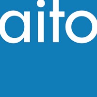 aito solutions Logo