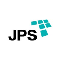 JPS Building Solutions Ltd Logo