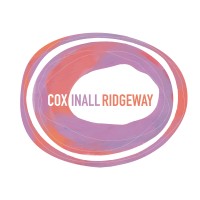 Cox Inall Ridgeway Logo