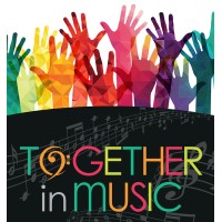 Michigan Philharmonic Logo