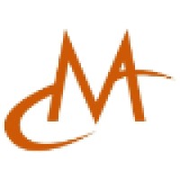 Creative Marketing Associates, Inc. Logo