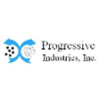 Progressive Industries Inc. Logo