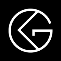 Guestkey Limited Logo