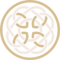 OXLEY INTERIORS LTD Logo