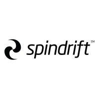 Spindrift Logo