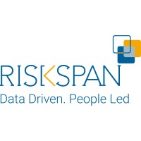RiskSpan Logo