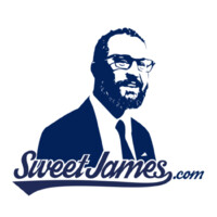 Sweet James LLP Logo