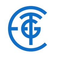 GTEL - GRUPO TÉCNICO DE ELETROMECÂNICA S.A. Logo