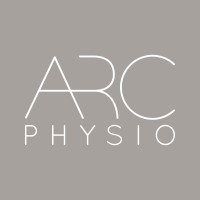 Active Rehab Clinic Physio Ltd Logo