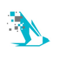 Oriaks Logo