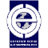 Creative Expos and Conferences Logo