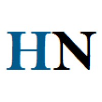 Hindi News Logo