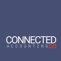 Connected Accounting Ltd Logo