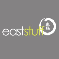 East Stuff Ltd Logo