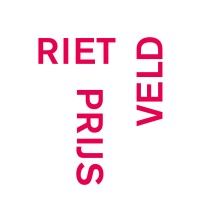 Rietveldprijs Logo