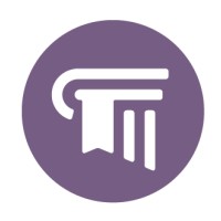 HSLDA Compassion Logo