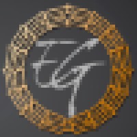Embrace Growth Logo