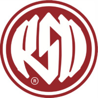 Roland Sands Design Logo