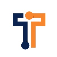 Strempel & Partners Logo