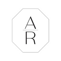 ATELIER ROMY LIMITED Logo