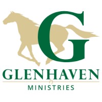 Glenhaven Ministries Logo