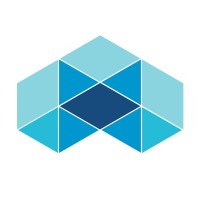 Soberlink Logo