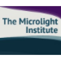 Microlight Institute Logo