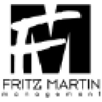 Fritz Martin Management Logo