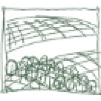 Elwell Studio Logo