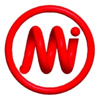 Morton Industries LLC Logo