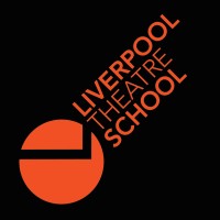 Liverpool Theatre School Logo