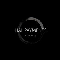HAL Payments Consultancy Ltd Logo