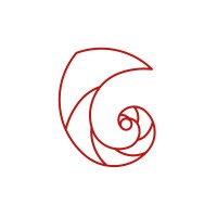 AGASSIZ ENGINEERING LTD Logo