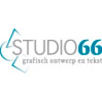Studio 66 Logo