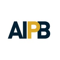 AIPB - Associazione Italiana Private Banking Logo