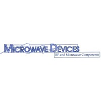 Microwave Devices Inc. Logo