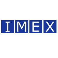 IMEX Systems Ltd. Logo