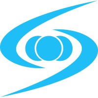 Multiverse Studio, Inc. Logo