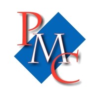 Project Material Control B.V. Logo