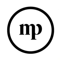 mindpark advertising Logo