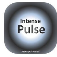 INTENSE PULSE Ltd Logo
