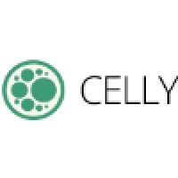 Celly Logo