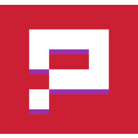 Pixel Dynamics Logo
