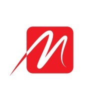 MTCC International Inc. - Calgary Logo