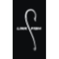 Link Fish Media, Inc. Logo