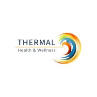 Thermal Health & Wellness Logo