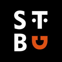 Stocks Taylor Benson Logo