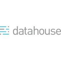 Datahouse Technology, LLC Logo