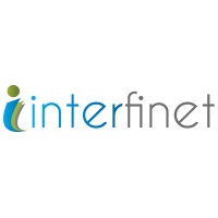 Interfinet Technologies Private Limited Logo